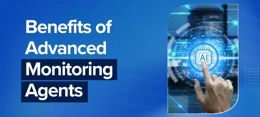 AI IT Operations & Monitoring Agent