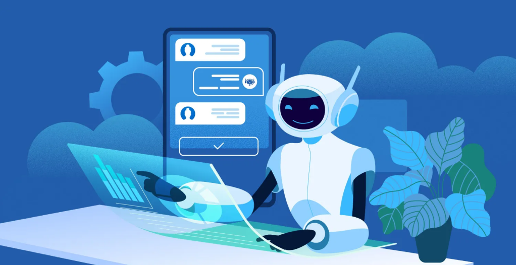Chatbot Hosting & Maintenance