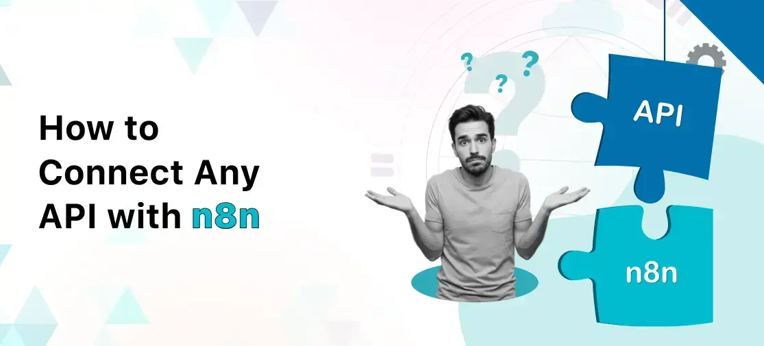 Custom Integration & API Development