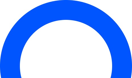 AI Automation Solutions by Involve Technologies 