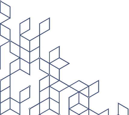 Your Automation, Our Expertise