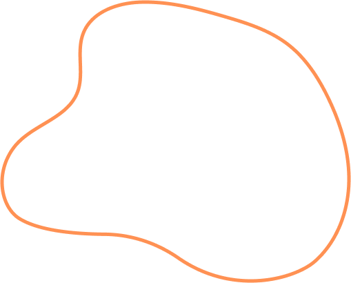 Agentforce by Salesforce Service 