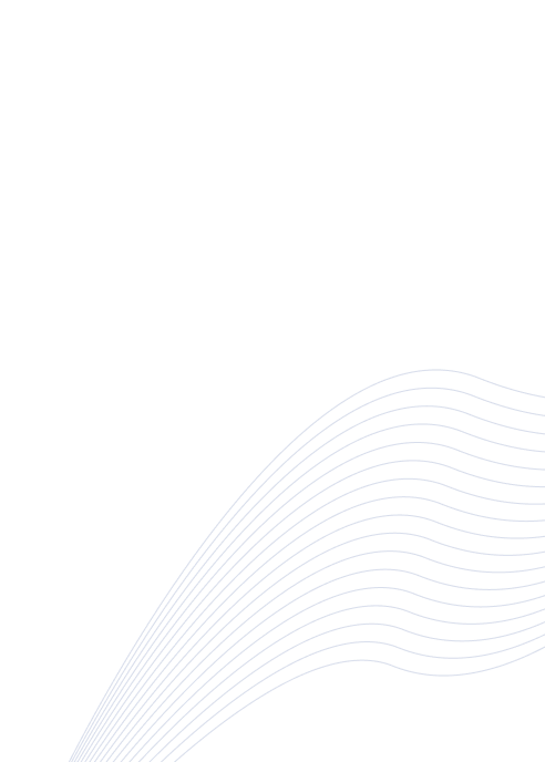 Hire the Expert Team of Involve Technologies