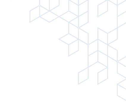 Our Achievements Speak for Themselves