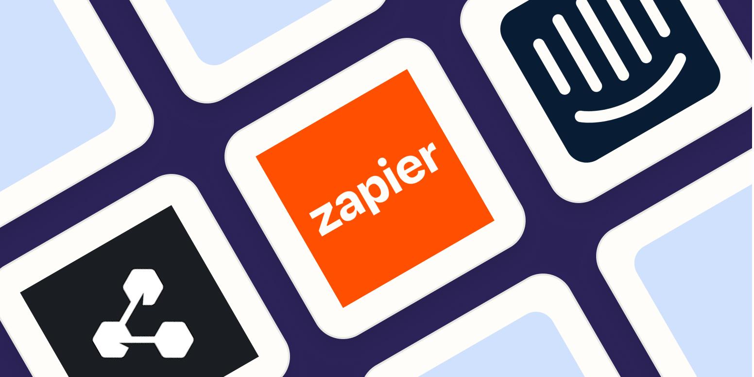 Zapier Agent & AI Chatbot Development