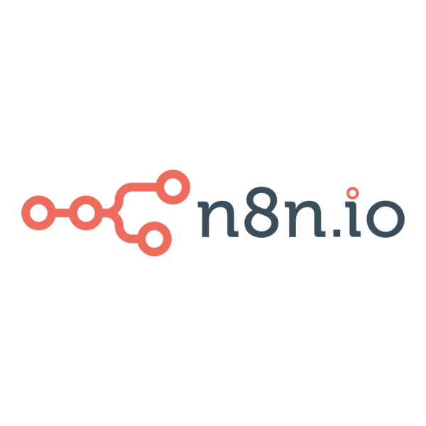 n8n Workflow Automation 