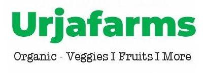 Urjafarms