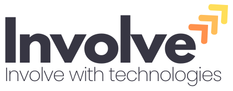 Involve Technologies